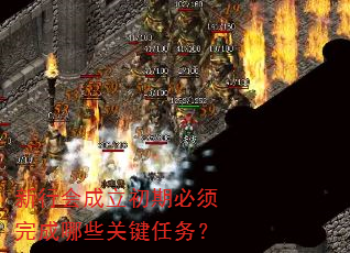 ���л�������ڱ��������Щ�ؼ�����