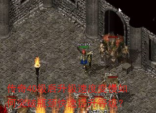 ����40���������ٶȱ������ͻ��ƿ�����������ȼ���