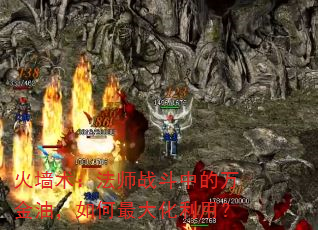 ��ǽ������ʦս���е�����ͣ����������ã�