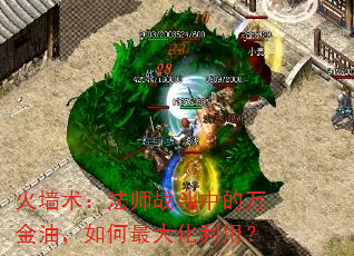 ��ǽ������ʦս���е�����ͣ����������ã�