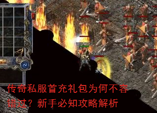 ����˽���׳����Ϊ�β��ݴ��������ֱ�֪���Խ���