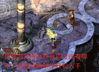 ������Ϸ�ڱ�����ȡ��������Щ��ȫ�湥��������������