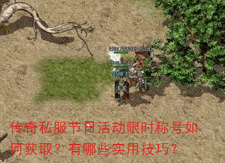 ����˽�����ջ��ʱ�ƺ���λ�ȡ������Щʵ�ü��ɣ�