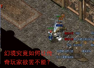 �þ���������ô���������ղ��ܣ�