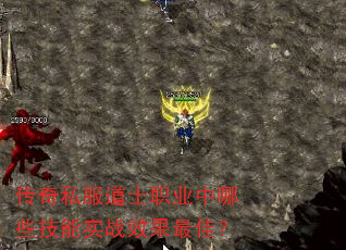 ����˽����ʿְҵ����Щ����ʵսЧ����ѣ�