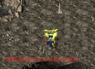 ����˽����ʿ��ʲô�����Ƚ�����