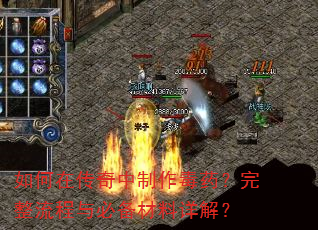 ����ڴ�����������ҩ������������ر�������⣿