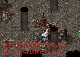 �������վ��ѧϰ������Ϸ�������ɲ���������ս����