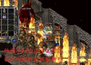 ����С�лṥɳ�������ʤǿȡʤ���Խ�����