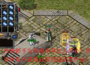 ��������Ϊ���辡������᣿��Ч��������Դ��ȡ���ؾ���ʲô��