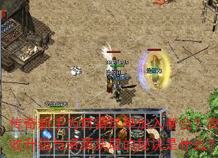 ��������Ϊ���辡������᣿��Ч��������Դ��ȡ���ؾ���ʲô��