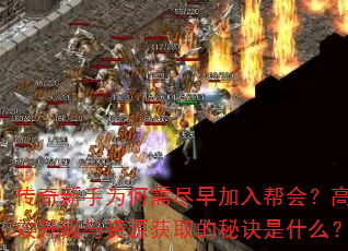 ��������Ϊ���辡������᣿��Ч��������Դ��ȡ���ؾ���ʲô��