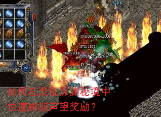 ����ڻ�����Ԩ�ؾ��п���ˢȡ����������