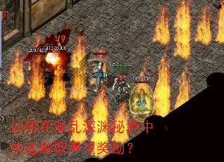 ����ڻ�����Ԩ�ؾ��п���ˢȡ����������