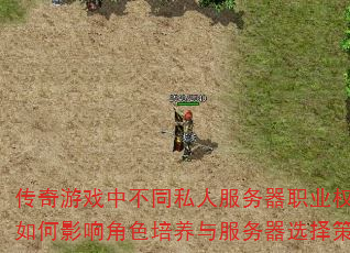 ������Ϸ�в�ͬ˽�˷�����ְҵȨ�ز������Ӱ���ɫ�����������ѡ����ԣ�