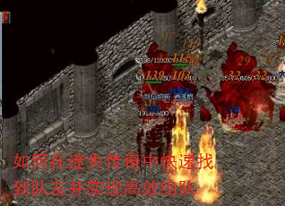 �������ʧ�����п����ҵ����Ѳ�ʵ�ָ�Ч���