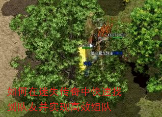 �������ʧ�����п����ҵ����Ѳ�ʵ�ָ�Ч���