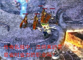 ����˽���У���ʦ�������ʡʱʡ����ְҵ��