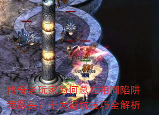 ���������Ϊ��������ͬ�����Ը�ͷ��ʮ��ܿӼ���ȫ����