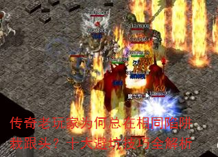 ���������Ϊ��������ͬ�����Ը�ͷ��ʮ��ܿӼ���ȫ����