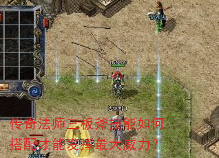 ���淨ʦ���師������δ�����ܷ������������