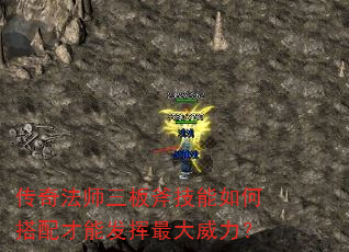 ���淨ʦ���師������δ�����ܷ������������