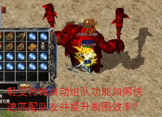 ��䴫���Զ���ӹ�����ο���ƥ����Ѳ�����ˢͼЧ�ʣ�