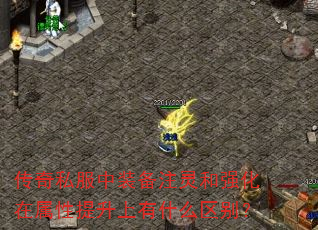 ����˽����װ��ע���ǿ����������������ʲô����