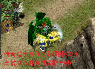 �����ʿ�������ͼ����θ�Чˢ�ֲ�����ˢ�ֽ��ࣿ