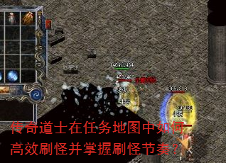 �����ʿ�������ͼ����θ�Чˢ�ֲ�����ˢ�ֽ��ࣿ