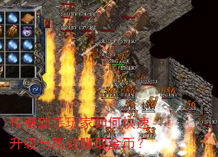 �������������ο����������Ч׬ȡ��ң�