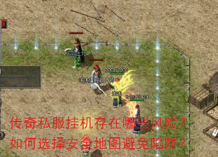 ����˽���һ�������Щ���գ����ѡ��ȫ��ͼ�������壿