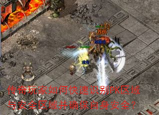 ���������ο���ʶ��PK�����밲ȫ����ȷ��������ȫ��