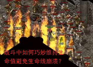 ս�����������ά������ֵ���������߱�����