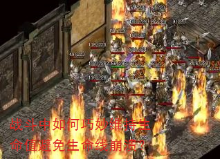 ս�����������ά������ֵ���������߱�����