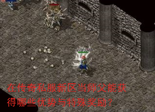 �ڴ���˽��������ʦ���ܻ����Щ���������⽱����