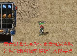 ����þ��߲�Ϊ�θ���������������ŵ�ͼ���ƽ����빥��Ҫ��