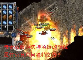 ����˽���з����������������Ծ����кζ���֮����