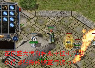 �ڷ�ʢ����˽���йһ����Ի����Щ���������뼼�ɣ�