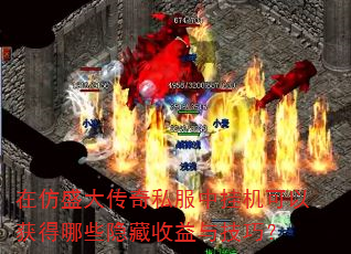 �ڷ�ʢ����˽���йһ����Ի����Щ���������뼼�ɣ�