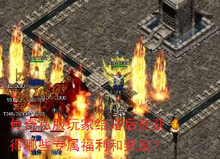 ����˽����ҽ����ܻ����Щר�������ͽ�����