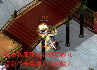 ����˽����ҽ����ܻ����Щר�������ͽ�����