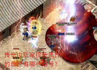 ����������������Ե�;������Щ�ʺţ�