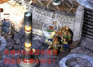 ����������������Ե�;������Щ�ʺţ�