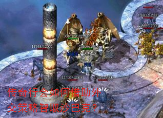 �����л���ν����⽻������ȡɳ�Ϳˣ�