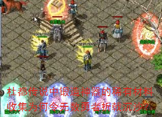 �Ŷ���˵�ж���������ϡ�в����ռ�Ϊ��������������ꪳ�ɳ��