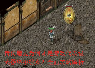 ��������Ϊ�β�����Ϸ�����������ռ��𰸣�ȫ�湥�Խ���