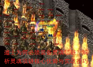 ��ʿΪ�α���װ��������������������������������ʵս����