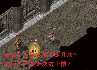 ����װ������ܼ������Σ�������������������ޣ�