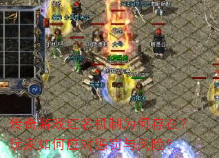 ������Ϸ��������Ϊ�δ��ڣ�������Ӧ�Գͷ�����գ�